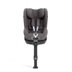 Cybex Autostoel Sirona T I-Size Mirage Grey Plus