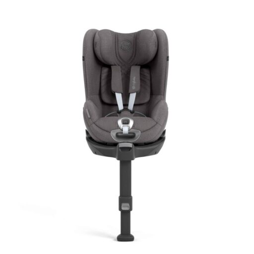 Cybex Autostoel Sirona T I-Size Mirage Grey Plus