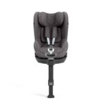 Cybex Autostoel Sirona T I-Size Mirage Grey Plus