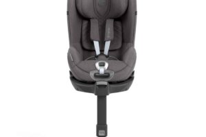 Cybex Autostoel Sirona T I-Size Mirage Grey Plus