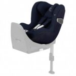 Cybex Autostoel Sirona T I-Size Plus Nautical Blue