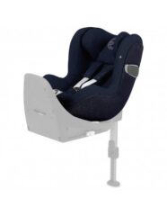 Cybex Autostoel Sirona T I-Size Plus Nautical Blue