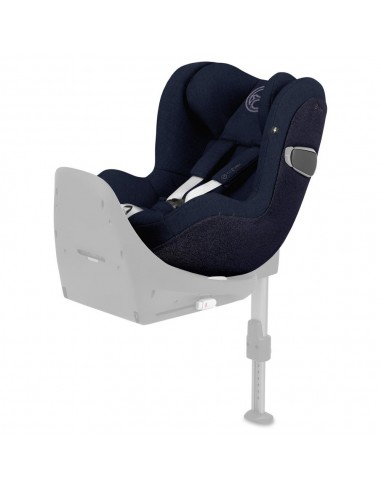 Cybex Autostoel Sirona T I-Size Plus Nautical Blue