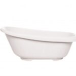Babybadje Sense Uni Light Oat Bébé-Jou
