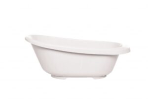 Babybadje Sense Uni Light Oat Bébé-Jou