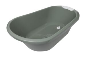 Babybadje Sense Edition Breeze Green Bébé-Jou