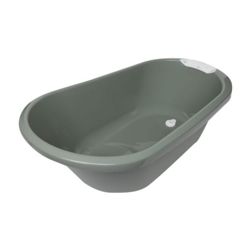 Babybadje Sense Edition Breeze Green Bébé-Jou