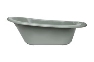 Babybadje Click Breeze Green Bébé-Jou