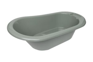 Babybadje Click Breeze Green Bébé-Jou