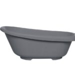Babybadje Sense Uni Griffin Grey Bébé-Jou
