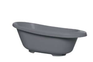 Babybadje Sense Uni Griffin Grey Bébé-Jou