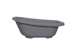 Babybadje Sense Uni Griffin Grey Bébé-Jou