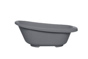 Babybadje Sense Uni Griffin Grey Bébé-Jou