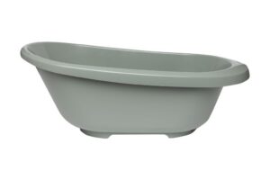 Babybadje Sense Uni Breeze Green Bébé-Jou