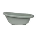 Babybadje Sense Uni Breeze Green Bébé-Jou