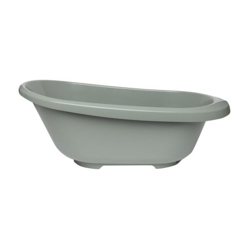 Babybadje Sense Uni Breeze Green Bébé-Jou