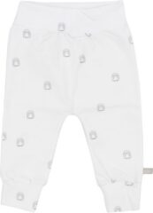 Broekje Pinguïn Maat 62 Plum Plum