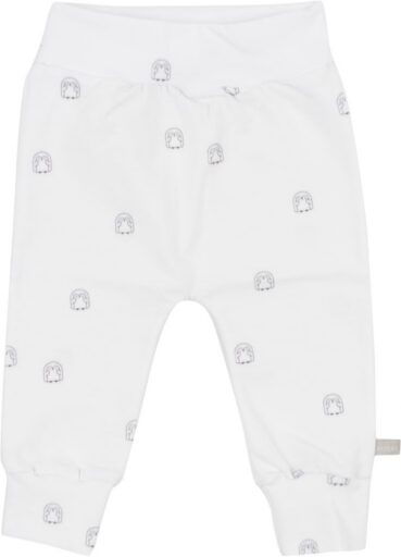 Broekje Pinguïn Maat 62 Plum Plum