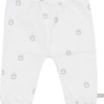 Broekje Pinguïn Maat 68 Plum Plum