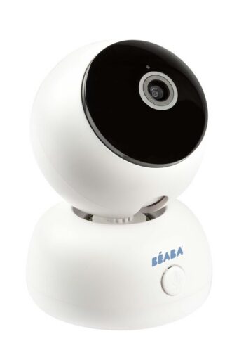 Babyfoon Zen Video Premium Béaba