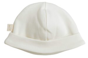 Mutsje Ivory 1M Baby Gi