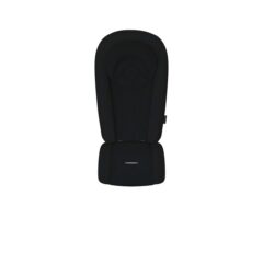 KINDERWAGEN DUO GAZELLE S GREY/SILVER CYBEX