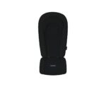 Babynest Zwart Cybex