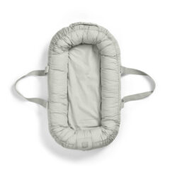 Babynestje Mineral Green Elodie Details