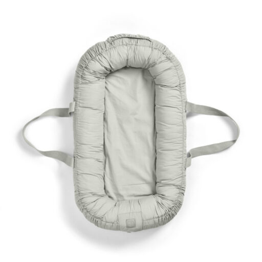 Babynestje Mineral Green Elodie Details