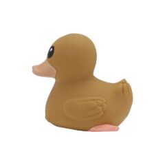 Eendje Kawan Mini Golden Oker Hevea