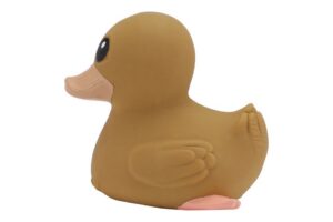 Eendje Kawan Mini Golden Oker Hevea