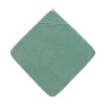 Badcape Ash Green Jollein