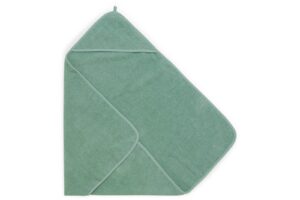 Badcape Ash Green Jollein