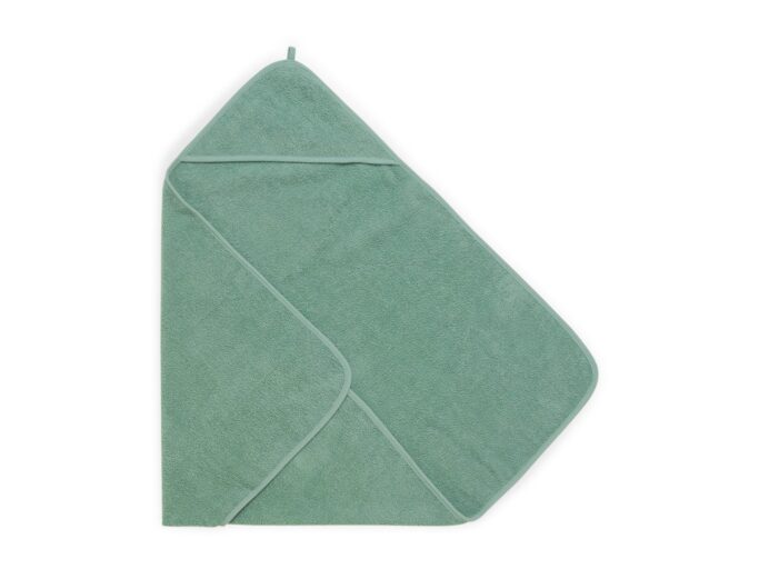 Badcape Ash Green Jollein