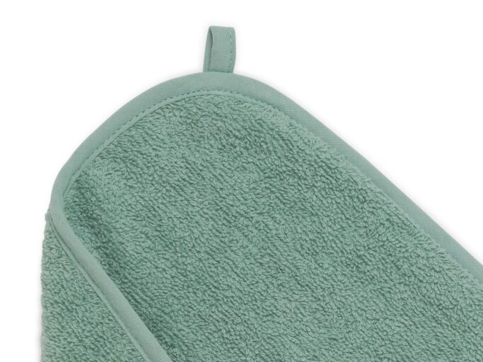 Badcape Ash Green Jollein