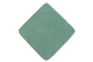 Badcape Ash Green Jollein