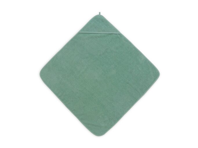 Badcape Ash Green Jollein
