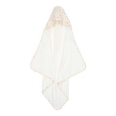 Badcape Fairy Wonders 75x75 Cm Little Dutch