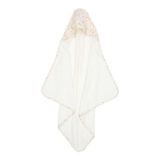 Badcape Fairy Wonders 75×75 Cm Little Dutch