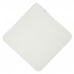Badcape Ivory Jollein