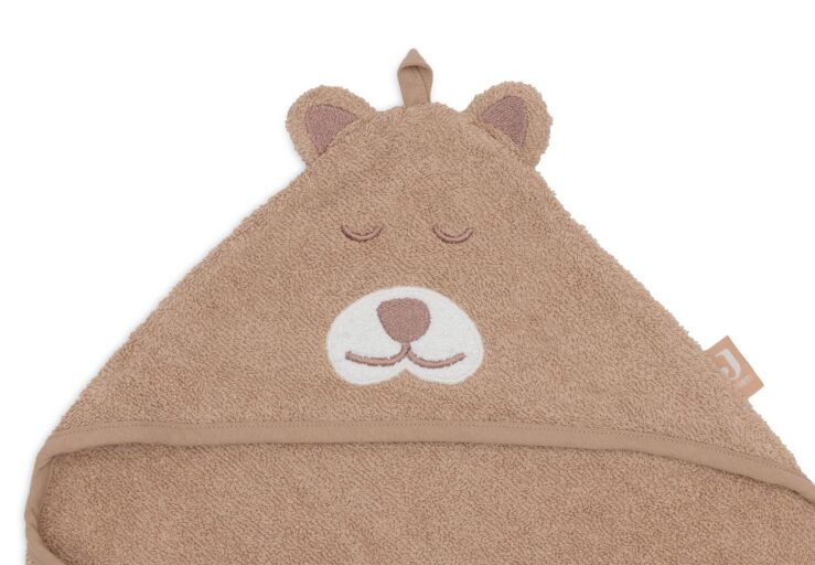 Badcape Jungle Jambo Cheetah Jollein