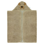 Badcape Mr Dog Trixie