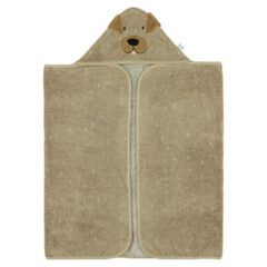 Badcape Mr Dog Trixie