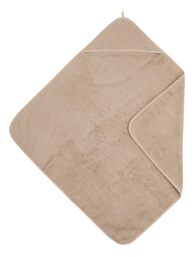 Badcape Nougat Jollein