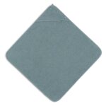 Badcape Sea Green Jollein