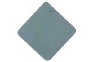 Badcape Sea Green Jollein