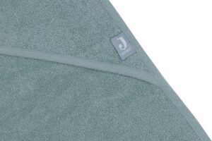 Badcape Sea Green Jollein