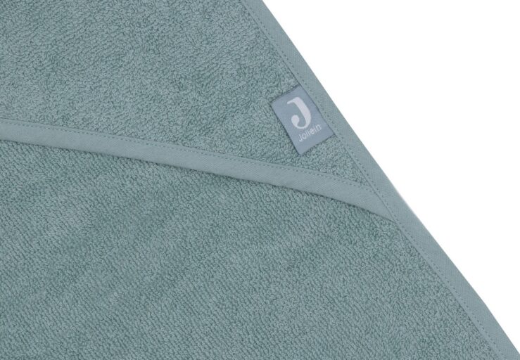 Badcape Sea Green Jollein