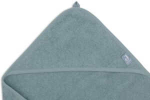Badcape Sea Green Jollein