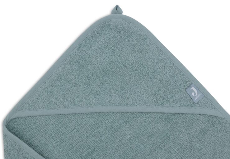 Badcape Sea Green Jollein